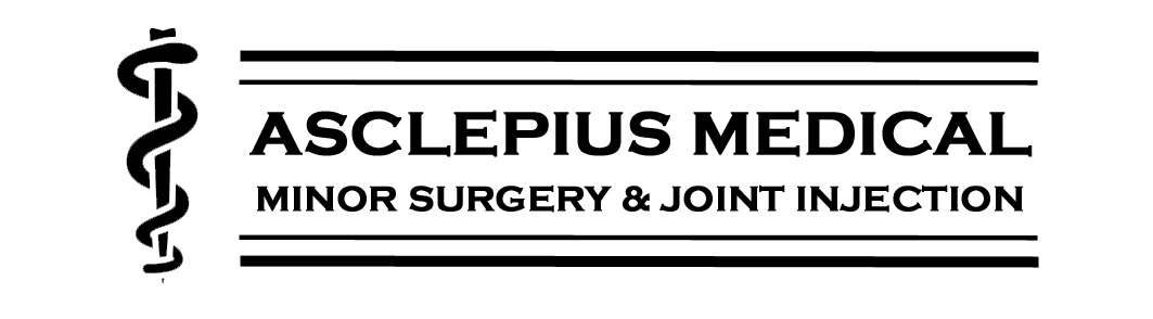 Asclepius Medical